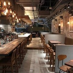 8月14日(水)15：00 -開催*女性主催*≪流山おおたかの森...