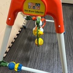 赤ちゃんメリーの画像