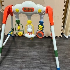 赤ちゃんメリー