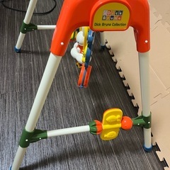 赤ちゃんメリーの画像
