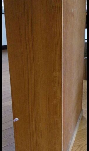 くもん　教材棚