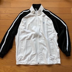 半額以下‼️新品 ジャージ Sサイズ