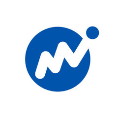 マネーフォワードクラウド導入サポート！公認メンバーが丁寧に教えます