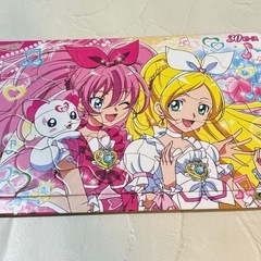 5枚セット⭐︎知育パズルの画像