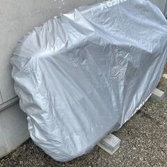 DISCOVERY コンパクトカヤック 2022の画像
