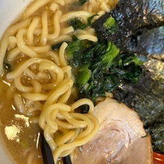 16日　夜ご飯しませんか！