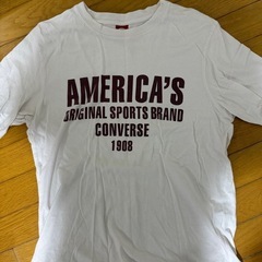 CONVERSE   Lサイズ