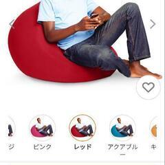 ヨギボー ミニ 新品 yogiboー