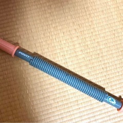 アームバー　40kg