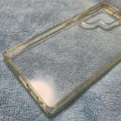 Galaxy S24 Ultra Hybrid (TPU+PC)...