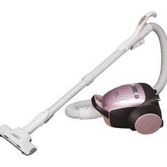 電気掃除機 MC-PK16A