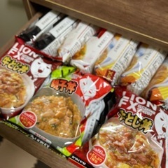 👩シングルマザー、シングルファザー👨や食べ物に困ってる方必見❗❗の画像