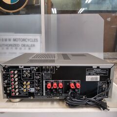 値下げ AVアンプ パワーアンプ 200W パイオニア 近隣配送無料 AVアンプ パワーアンプ 200W パイオニア 近隣配送無料 純正