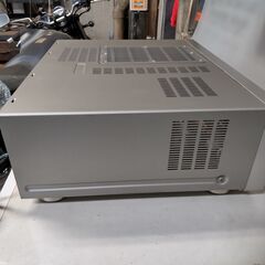 AVアンプ パワーアンプ 200W パイオニア 近隣配送無料 純正