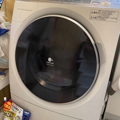 9月の第4週にとりに来られる方　12