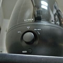 ワンピース1〜102巻(ビニールカバー付き)＋加湿器の画像