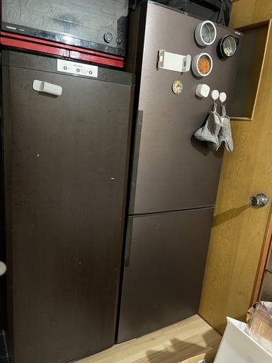 9月の第4週にとりに来られる方　13