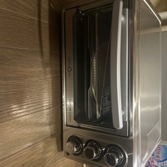 大人気‼️ステンレスノンフライヤーになります