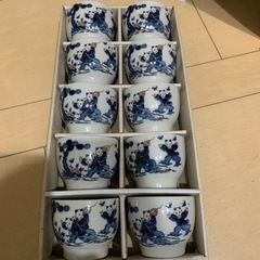 生活雑貨 食器 茶器