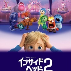 インサイトベット２🎞️