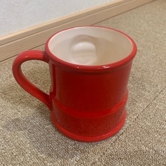 郵便局　ノベルティの画像