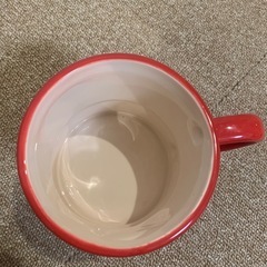 郵便局　ノベルティの画像