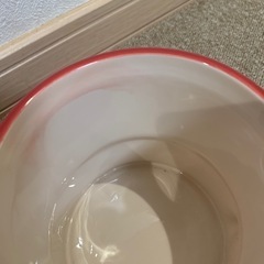 郵便局　ノベルティの画像