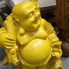 布袋さんの画像