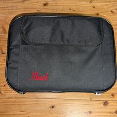 【手渡し希望】PEARL パール EPB-2 セミハード ツイン...