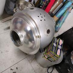健康器具