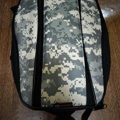 バイク用品　カバン