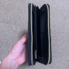 【取引中】
財布の画像