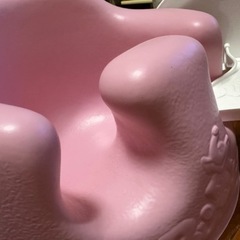 子供用品 ベビー用品 お風呂用品の画像