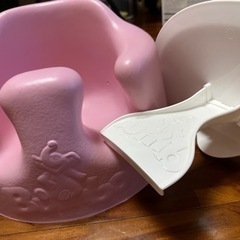 子供用品 ベビー用品 お風呂用品