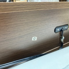 オフィス机，机
の画像