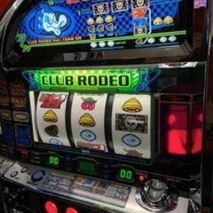 山形県で実機高価買取しています！　パチンコ、スロット