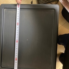 譲る方決定済　引き出しの画像