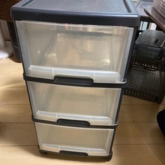 譲る方決定済　引き出し