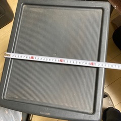 譲る方決定済　引き出しの画像