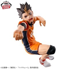 ハイキュー!! 西谷夕の画像