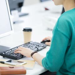 🔷🔶🔷11🔶完全日給保証で閑散期も関係無い🔶🔷🔶🔷朝は10：30出勤🌼日給23000円以上を稼げる💯楽しく仕事したい人～大集合🎵軽貨物ドライバー🌸の画像