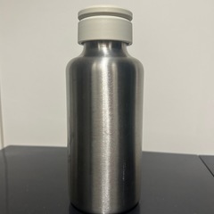 水筒