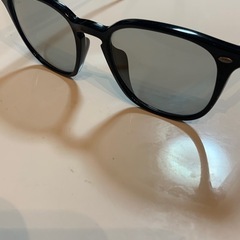 Ray-Banレイバン サングラス RB4258F の画像