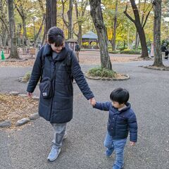 【墨田区】ベビーシッター◆時給1300～1650円◆交通費全額支給の画像