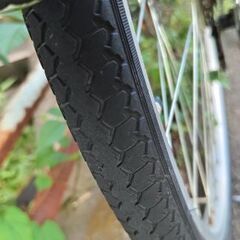 ※現金手渡しもOK※【最終値下げ】6速自転車ママチャリ　検索）クロスバイク、ロードバイク、マウンテンバイクの画像