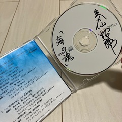 プロレスファン必見❗️矢野通プロデュース『CHAOS』＆気仙沼二郎『海の魂』の画像