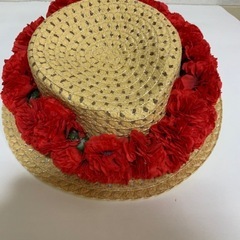 フラ装飾品④の画像