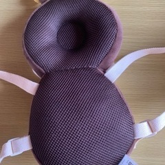 可愛いよ😍の画像