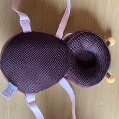 可愛いよ😍の画像