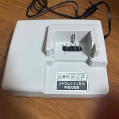 パナソニック　リチウムイオンバッテリー　ＮＫＹ513B02B 8.9Ahの画像